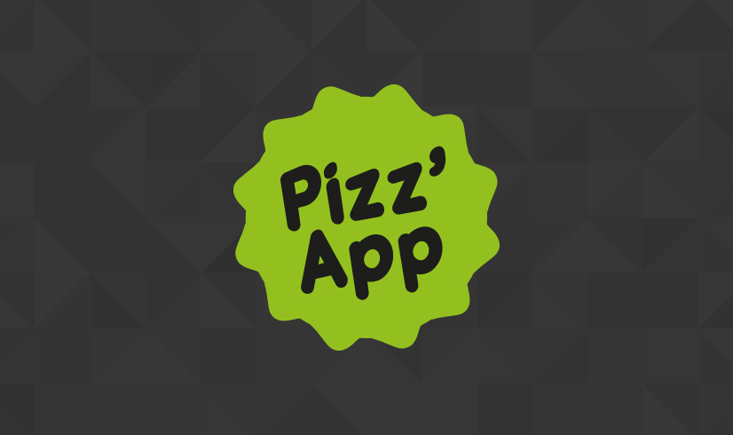 Projet Pizz'App