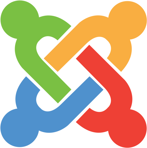 logo Joomla