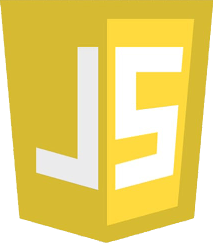 logo JS