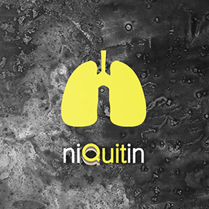 Projet NiQuitin