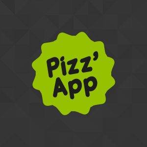 Projet Pizz'App