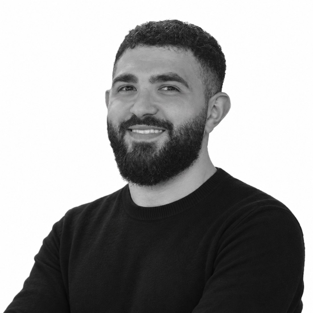 Antonino Todaro, web designer et graphiste